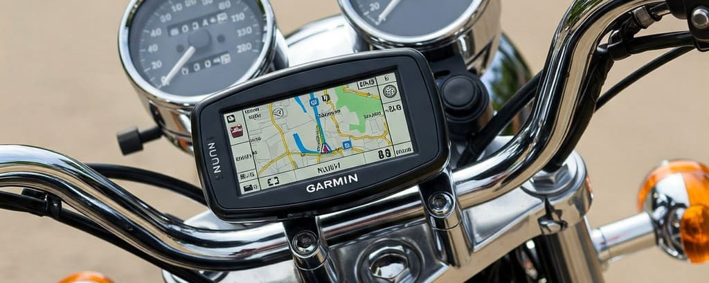 bluetooth headset motorcycle helmet garmin FreedConn Communication System T-COM SC 2Pack, 2-Way 800M Universal Helmet 5.0 Intercom kit with LCD Screen for Motorbike, Music Sharing/FM Radio/Siri/ IP65/ 2 in1 mic Seamlessly connect your phone to your helmet with our lightweight Bluetooth Headset GDM HyperSonic Motorcycle Helmet Bluetooth