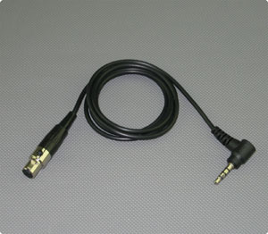FL6U-66 Iphone Kabel