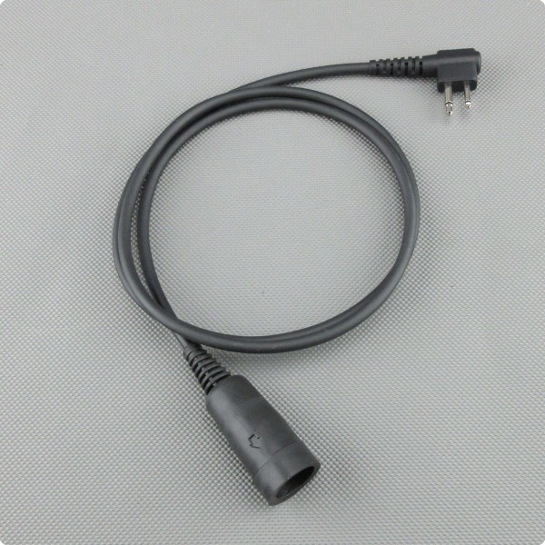 Baehr® / Motorola kompatibles / KT-AKS-0301 Kabel