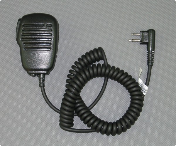 Lautsprecher Mikrofon MA-26 Pro für Photonix® VOICELINK® 