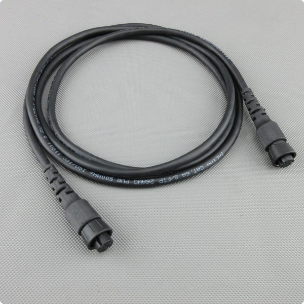 Netwerk Raymarine® Raynet® kompatibles Kabel