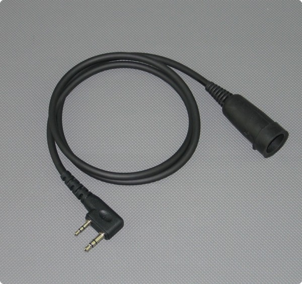 Baehr® / Kenwood kompatibles / KT-AKS-0301 Kabel